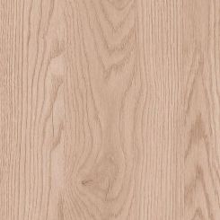 Pal melaminat Swiss Krono stejar arena deschis 6030 OW, 2800 x 2070 x 18 mm