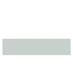 CANT ABS SCHILSNER PRO S VERDE PASTEL KR 7063, 22/2 mm