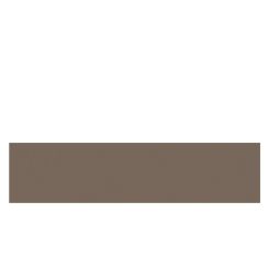 ABS PRO S LATTE (KR 7166) 22/2