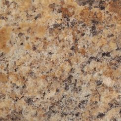 Blat Swiss Krono granit indian 8023 ET, 4100 x 600 x 38 mm