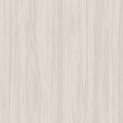 Pal melaminat Swiss Krono ulm vermut 8137 VL, 2800 x 2070 x 18 mm