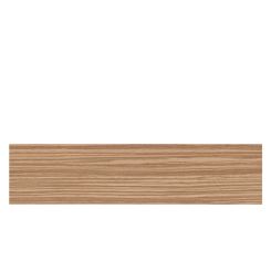 CANT ABS (PVC) ZEBRANO DESCHIS KST A394/AS901, 22/0.4 mm