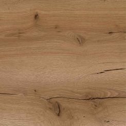 Blat bucatarie Kastamonu stejar charleston A458 PS81, 4100 x 600 x 38 mm