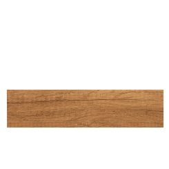 CANT ABS SCHILSNER PRO S STEJAR PETRA KST A506, 22/0.5 mm
