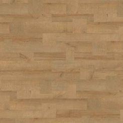 Blat bucatarie Kastamonu hunter A584 PS66, 4100 x 600 x 38 mm