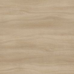 Blat bucatarie Kastamonu Montello A667 TS03, 4100 x 635 x 38 mm