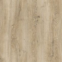 Pal melaminat Kastamonu stejar fresno A668 PS37, 2800 x 2070 x 18 mm