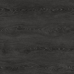Blat bucatarie Kastamonu Stejar obsidian A670 TS05, 4100 x 635 x 38 mm