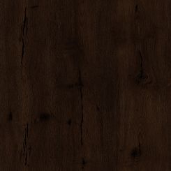 Pal melaminat Kastamonu stejar Harrington A671 PS37, 2800 x 2070 x 18 mm