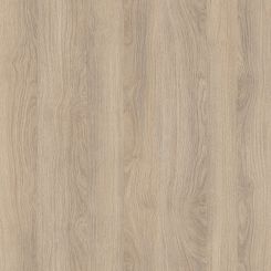 Pal melaminat Kastamonu stejar riga A672 PS70, 2800 x 2070 x 18 mm