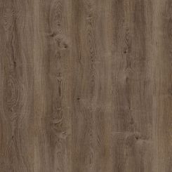 Pal melaminat Kastamonu stejar Hampton A675 PS37, 2800 x 2070 x 18 mm