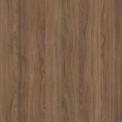 Pal melaminat Kastamonu nuc altura A680 PS37, 2800 x 2070 x 18 mm