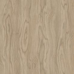 Pal melaminat Kastamonu stejar Alpina A683 PS70, 2800 x 2070 x 18 mm