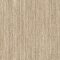 Pal melaminat Kastamonu stejar Lagoa A684 PS70, 2800 x 2070 x 18 mm
