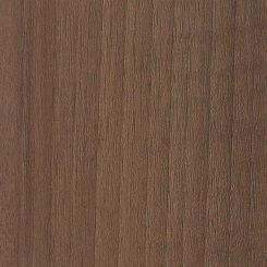 Blat bucatarie Kastamonu nuc aida A811 PS51, 4100 x 600 x 38 mm