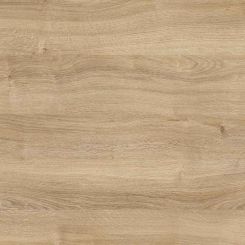Blat bucatarie Kastamonu stejar belfast A907 PS81, 4100 x 600 x 38 mm
