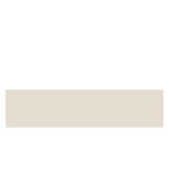CANT ABS (PVC) RANDEX GRI ANGORA U705, 22/2 mm