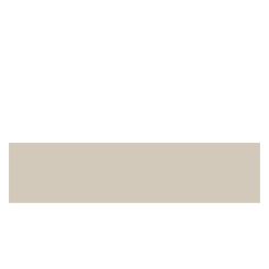 CANT ABS (PVC) GRI TAUPE U750, 22/2 mm