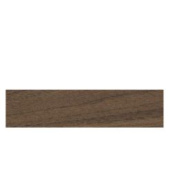 CANT ABS NUC CARINI TABAC EG H3711, 23/0.4 mm
