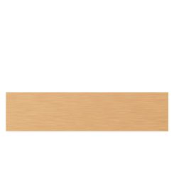 ABS (PVC) FOLIE ALUMINIU CUPRU 22/1 (KR AL05) (1995)