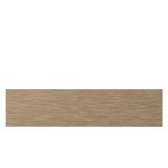 ABS (PVC) FOLIE ALUMINIU BRONZ 22/1 (KR AL06) (KST P265)