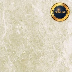 Blat Kronospan Slim Line navona crem K367 PH, 4100 x 1300 x 12 mm
