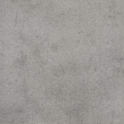 Blat masa EGGER beton Chicago gri deschis F186 ST9, 4100 x  920 x 38 mm 