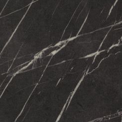 Blat masa EGGER Pietra Grigia negru F206 ST9, 4100 x 920 x 38 mm  