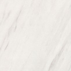 Blat EGGER marmura levanto alb F812 ST9,  4100 x 920 x 38 mm