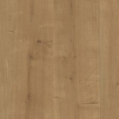 Blat bucatarie Egger Stejar Hamilton natur H3303 ST10, 4100 x 920 x 38 mm