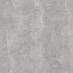 Blat bucatarie atelier alb KR, 4110 x 600 x 38 mm