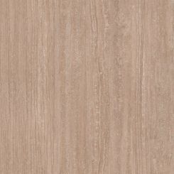 Blat bucatarie Kronospan travertin deschis 8326 RS, 4100 x 600 x 38 mm