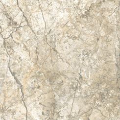 Blat bucatarie Kronospan nor nebula K369 PH, 4100 x 600 x 38 mm