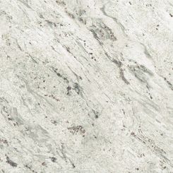 Blat bucatarie Kronospan granit vale alba K371 PH, 4100 x 600 x 38 mm