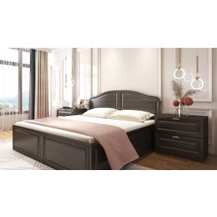 Dormitor Gold - BALMORAL/P