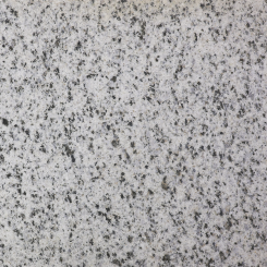 GRANIT BIANCO HALAYEB 30 X 60 X 1.8 CM ANTIDERAPANT