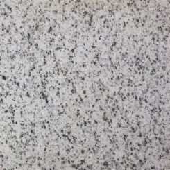 GRANIT BIANCO HALAYEB 60 X 60 X 1.8 CM ANTIDERAPANT