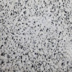GRANIT BIANCO HALAYEB 60 X 60 X 1.8 CM LUSTRUIT