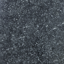 GRANIT BLACK REGENCY 30 X 60 X 1.8 CM LUSTRUIT
