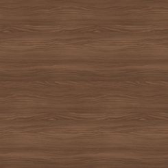 Pal melaminat Egger Bolivar Wood maro H3787 ST19,  2800 x 2070 x 18 mm 