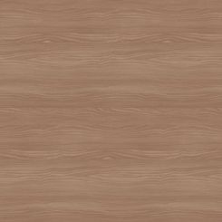 Pal melaminat Egger Bolivar Wood natur H3786 ST19,  2800 x 2070 x 18 mm 