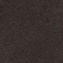 Blat Swiss Krono black ceramics C245 KM, 4100 x 600 x 38 mm