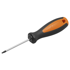 Surubelnita torx T8 60 SR-DREH TX8 (07718435)