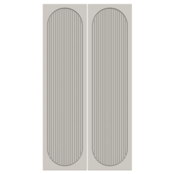 Dressing - DOMINIUM