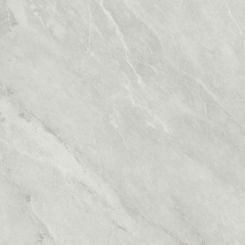 Blat bucatarie Kastamonu lucios marmura antalya F016 PS80, 4100 x 900 x 38 mm