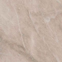 Blat Kastamonu lucios marmura carolina F018 PS80, 4100 x 600 x 28 mm