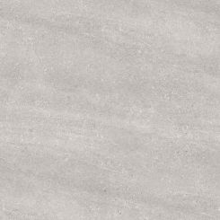 Blat bucatarie Egger granit cascia gri deschis F031 ST78, 4100 x 920 x 38 mm