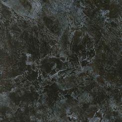 Blat bucatarie Kastamonu lucios marmura castilla F040 PS80, 4100 x 900 x 38 mm