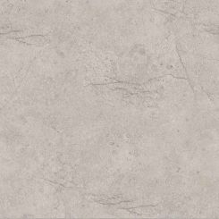 Blat bucatarie Egger travertin calais F052 ST75, 4100 x 600 x 38 mm