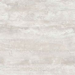Blat bucatarie Kastamonu amasya F064 PS56, 4100 x 600 x 38 mm